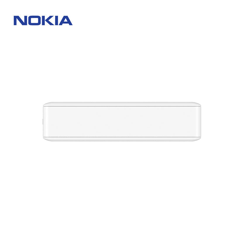 Nokia 20,000mAh Power Bank P6203-2 -20W Fast charging - image 2
