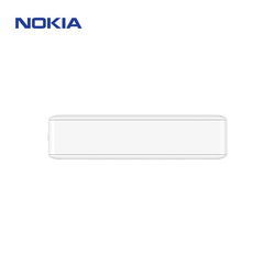 Nokia 20,000mAh Power Bank P6203-2 -20W Fast charging - image 2