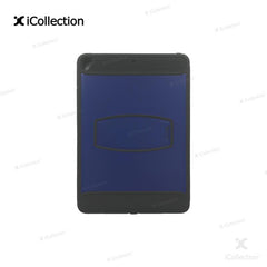 iPad Air3 Heavy Duty Shockproof with Stand Case