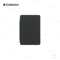 Apple iPad Mini Leather Case