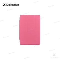 Apple iPad Mini Leather Case