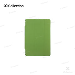 Apple iPad Mini Leather Case