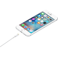 MFI Lightning to USB Cable (1m)