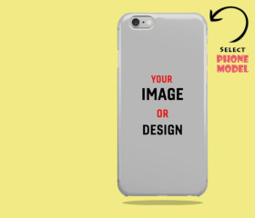 Design Cases